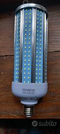 Lampade UV
