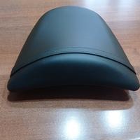 sella passeggero Kawasaki z750 e 1000 2004