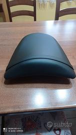 sella passeggero Kawasaki z750 e 1000 2004