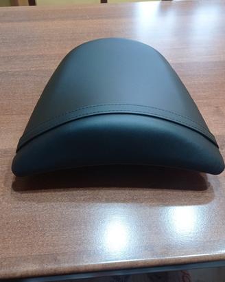 sella passeggero Kawasaki z750 e 1000 2004