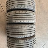 225 50 17 nexen estive