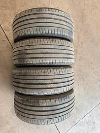 225 50 17 nexen estive