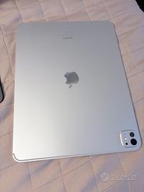 Ipad pro m4 13 256wifi