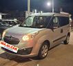 opel-combo-tour-1-6-cdti-105cv