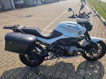 BMW R 1200 R
