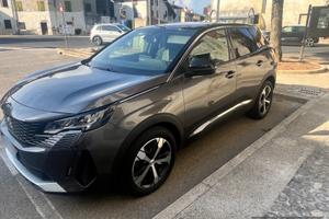 PEUGEOT 3008 1.5 BlueHDi Allure Pack S&S 130 CV