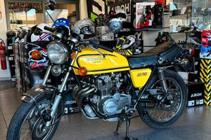 Honda CB 400 Four