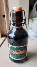 Amaro Frasassi Liquore Erboristico Storico