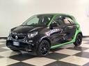 smart-forfour-electric-drive-passion