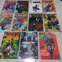 Lotto Fumetti