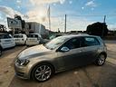 volkswagen-golf-1-6-tdi-5p-highline-bluemotion-te