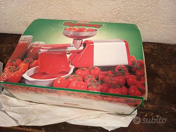 spremi pomodori elettrico imperia