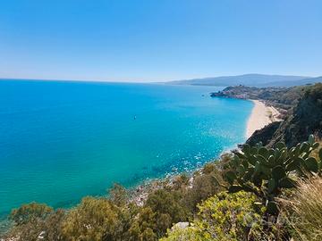 Villetta Santa Maria del mare