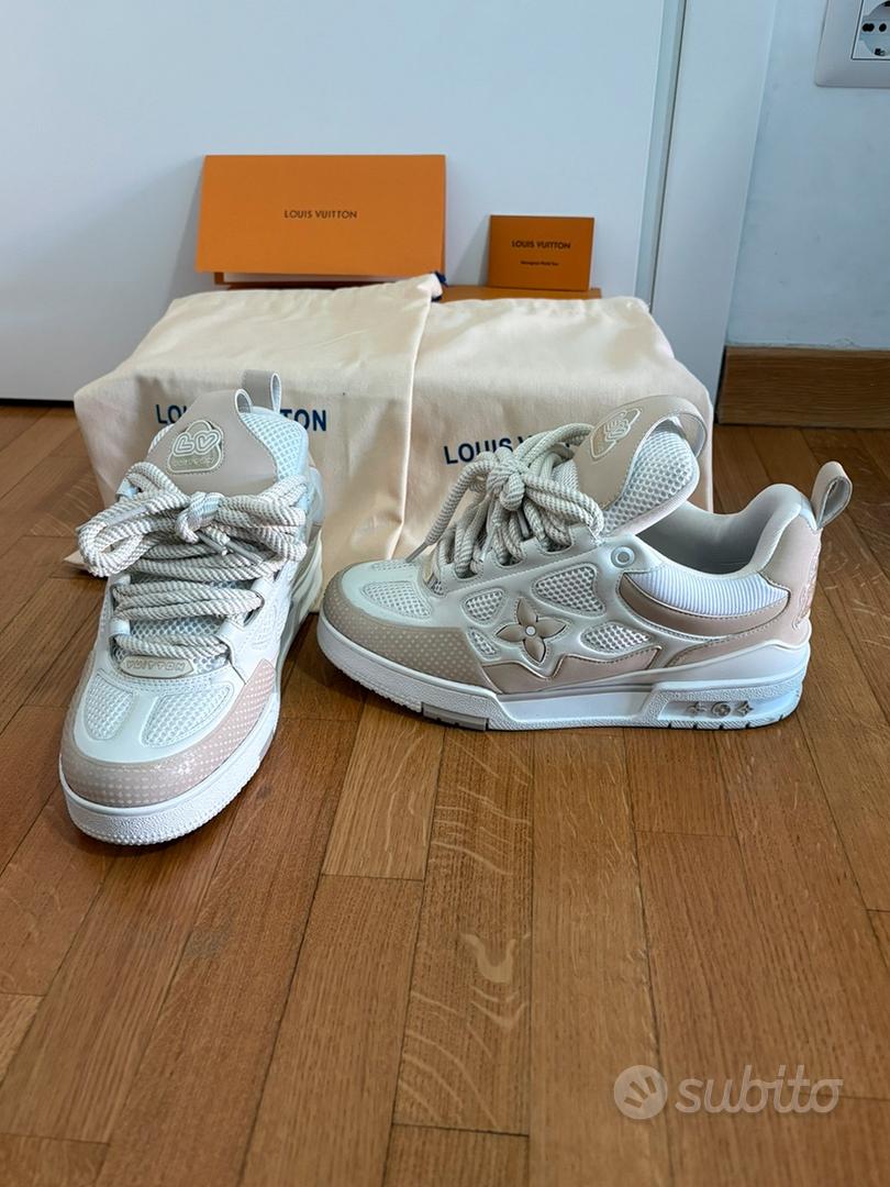 Novara Negozio Di Scarpe Da Ballo Body Danza Classica Donna