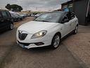 lancia-delta-1-4-t-jet-150-cv-platino
