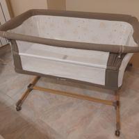 Accessori per neonato bimbo