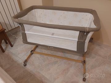 Accessori per neonato bimbo