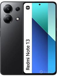 Redmi 13
