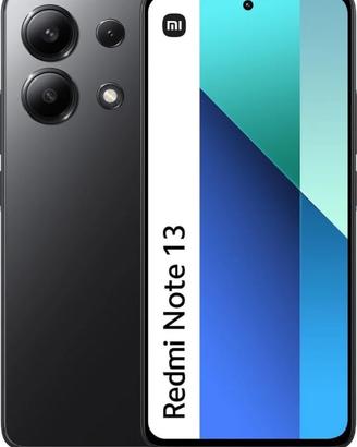 Redmi 13