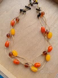 Collana