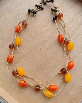 Collana