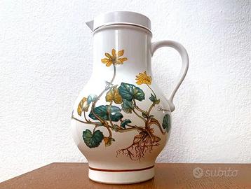 VILLEROY & BOCH - Brocca Botanica