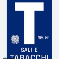 Vendita licenza tabacchi