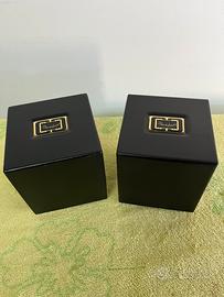 Set di trasformatori audio