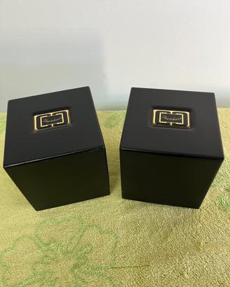 Set di trasformatori audio