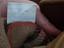 Immagine 6