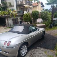 barchetta
