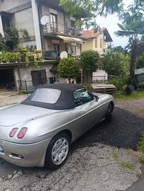barchetta