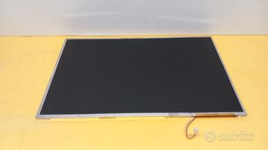Video LCD 15,4 per notebook N154I1-L0B,
