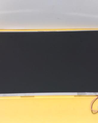 Video LCD 15,4 per notebook N154I1-L0B,