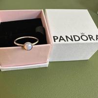 Anello Pandora