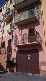 Casa indipendente di 120 m² con 5 locali a Atessa