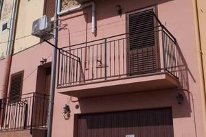 Casa indipendente di 120 m² con 5 locali a Atessa