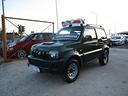 suzuki-jimny-1-3-4wd-molto-bello-2014
