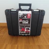 Borsa attrezzi KETER