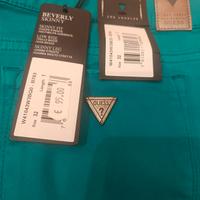 Pantaloni Guess