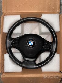 Volante bmw