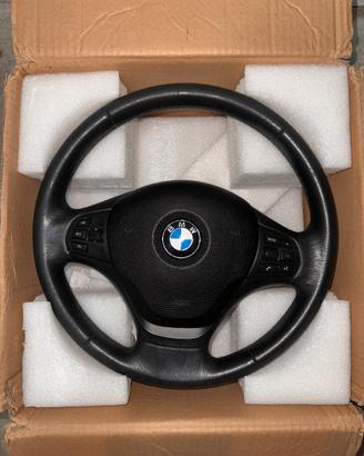 Volante bmw