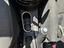 Immagine 26
