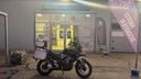 voge-valico-500-dsx