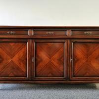 PREGEVOLE CREDENZONE IN STILE OUTLET+EXTRA SCONTO!