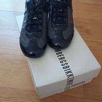 Scarpe da donna Bikkembergs