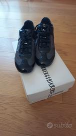 Scarpe da donna Bikkembergs