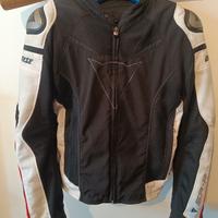 Giacca Dainese Super Speed Tex