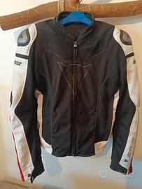 Giacca Dainese Super Speed Tex