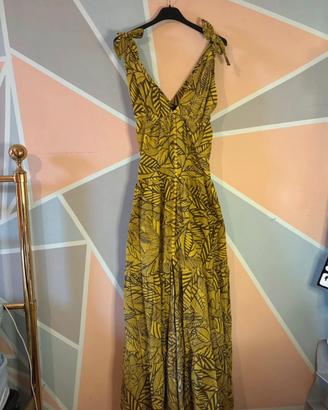 Vestito twinset nuovo